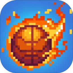 bet体育app