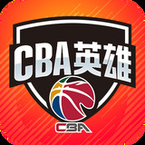 必送26元下载APP彩金