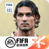 beplay体育最新版本下载