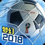 加拿大28