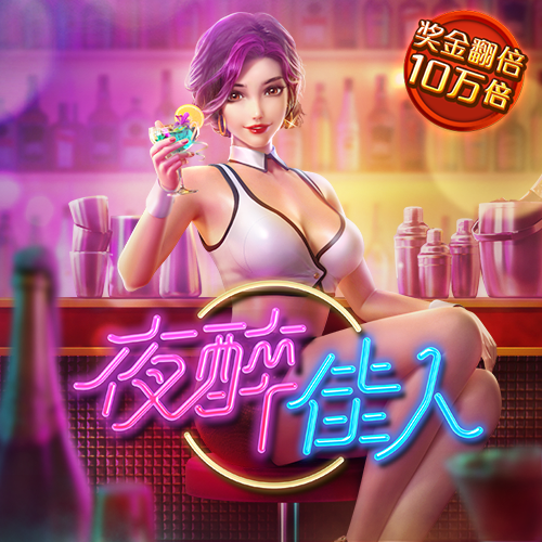 贝搏体育官网