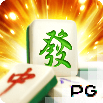 全民彩票下载大全官网