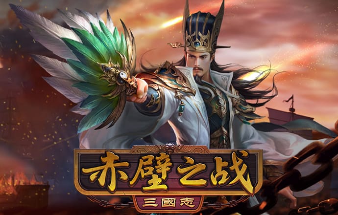 乐动体育APP官网入口
