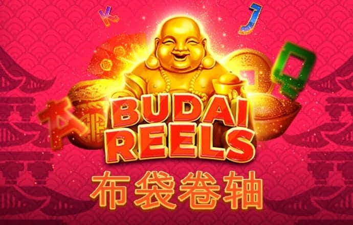 泛亚电竞官网app