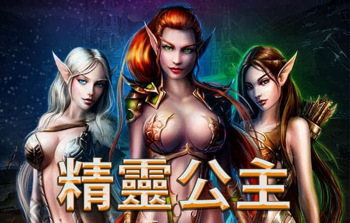 ayx体育(中国)官方网站